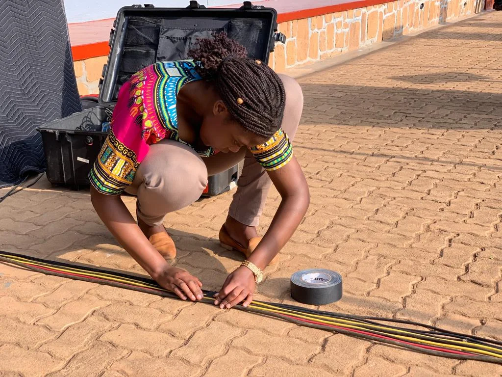 WhatsApp Image 2019-03-21 at 7.01.58 PM.jpeg