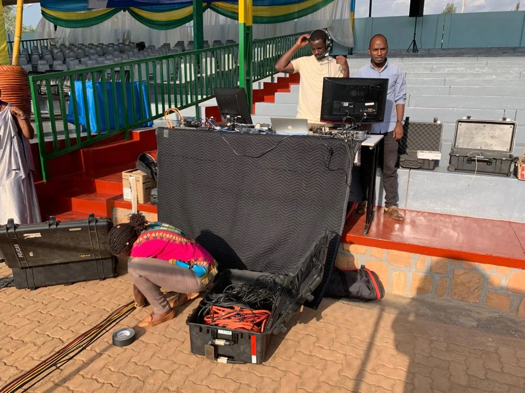 WhatsApp Image 2019-03-21 at 7.00.49 PM.jpeg