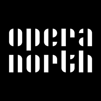 Opera North logo.jpeg