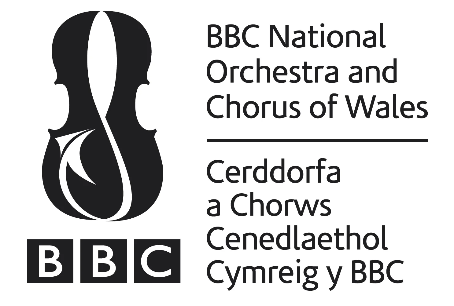 BBC NOW Logo.jpg