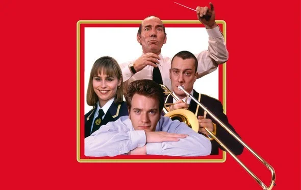 Brassed Off Live.jpg