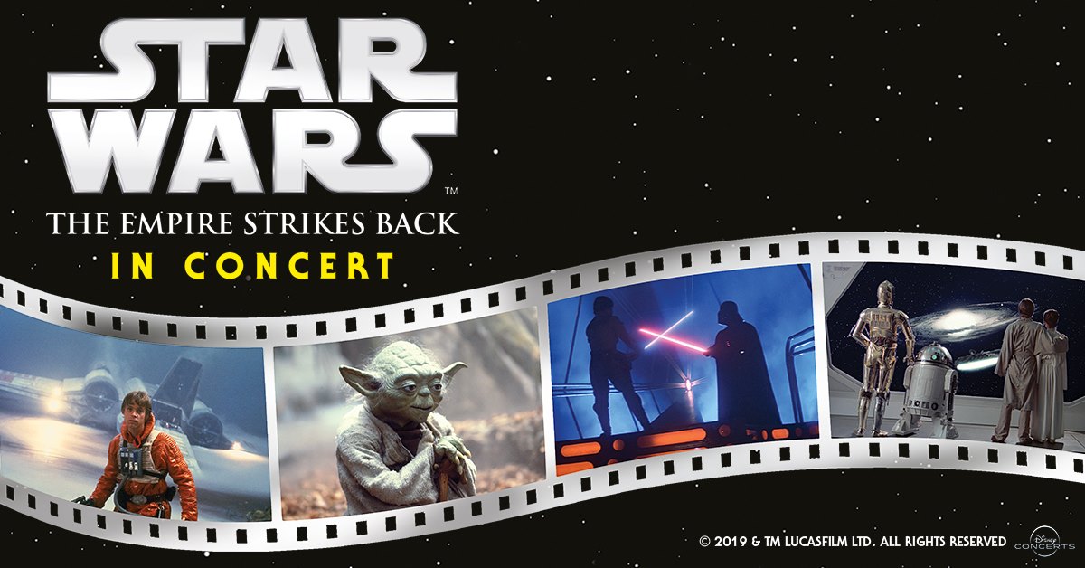 Star Wars V in Concert (EN).jpg