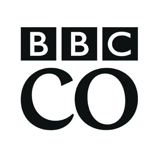 BBC CO Logo.jpg