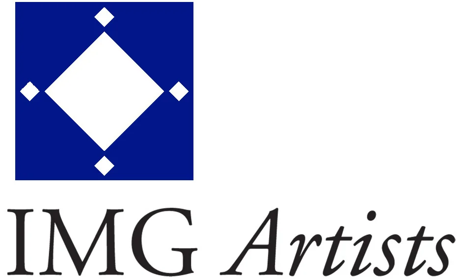 IMG Artists.jpeg