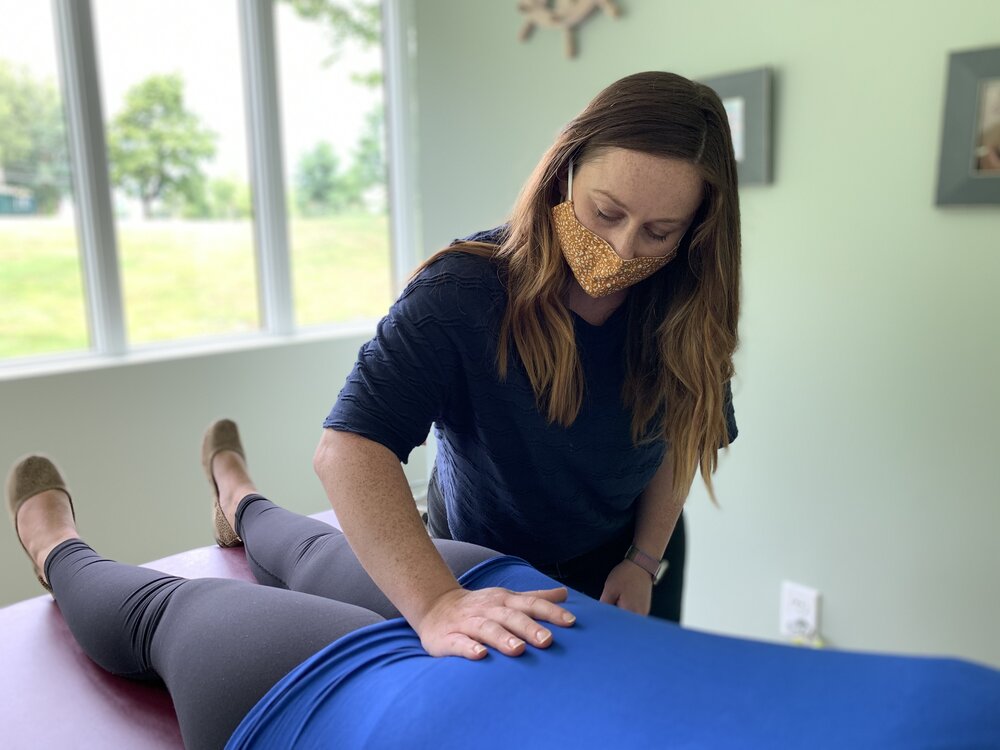 Do I Need Pelvic Floor Physical Therapy Viewfloor co do-i-need-pelvic-floor-physical-therapy-viewfloor-co