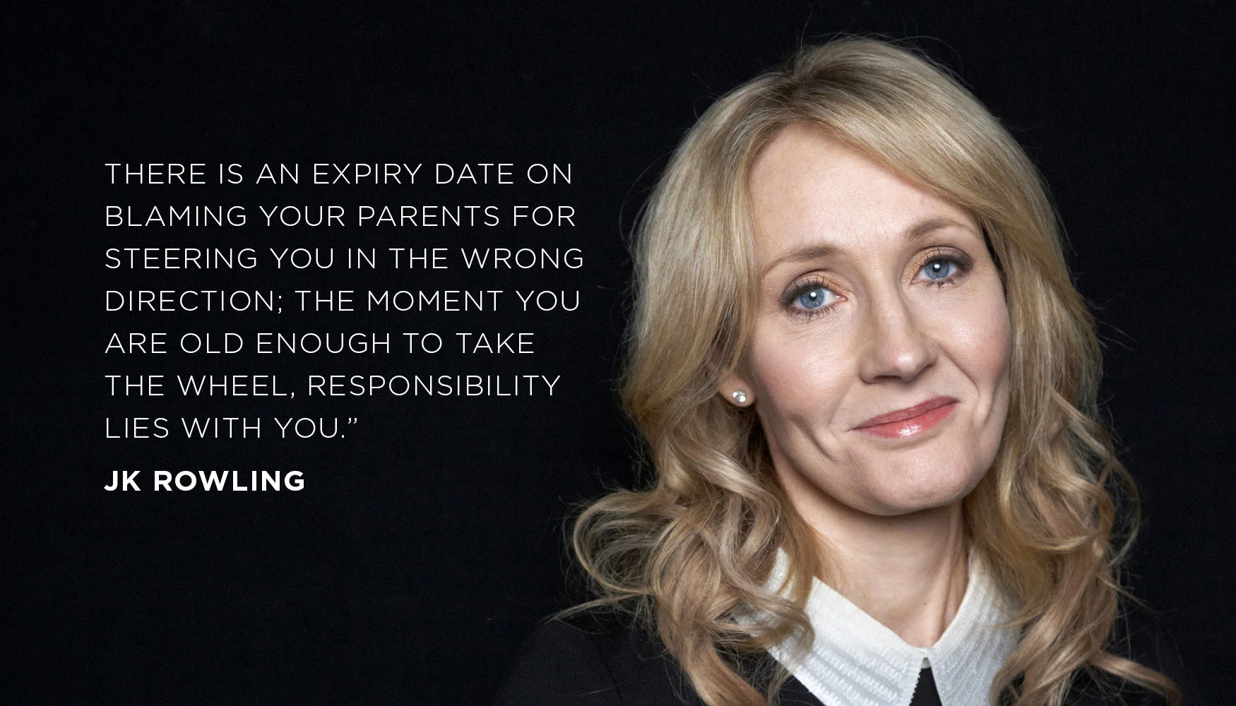 Best Graduation Speeches