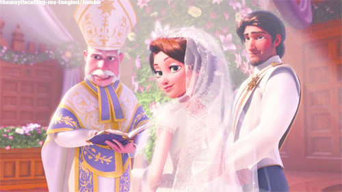 Featured Storytellers: Grimm Brothers