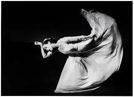 Excerpts from the Artist's Mind