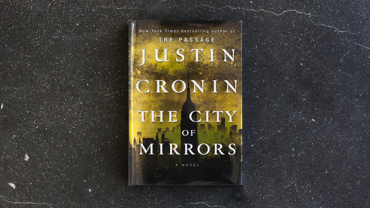 cityofmirrors-cronin0001