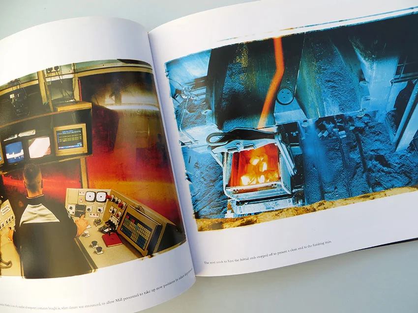 GS_0026_R Heeps book spread.jpg