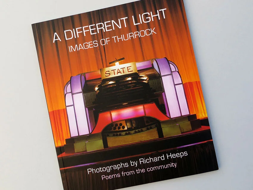 GS_0028_Thurrock book.jpg