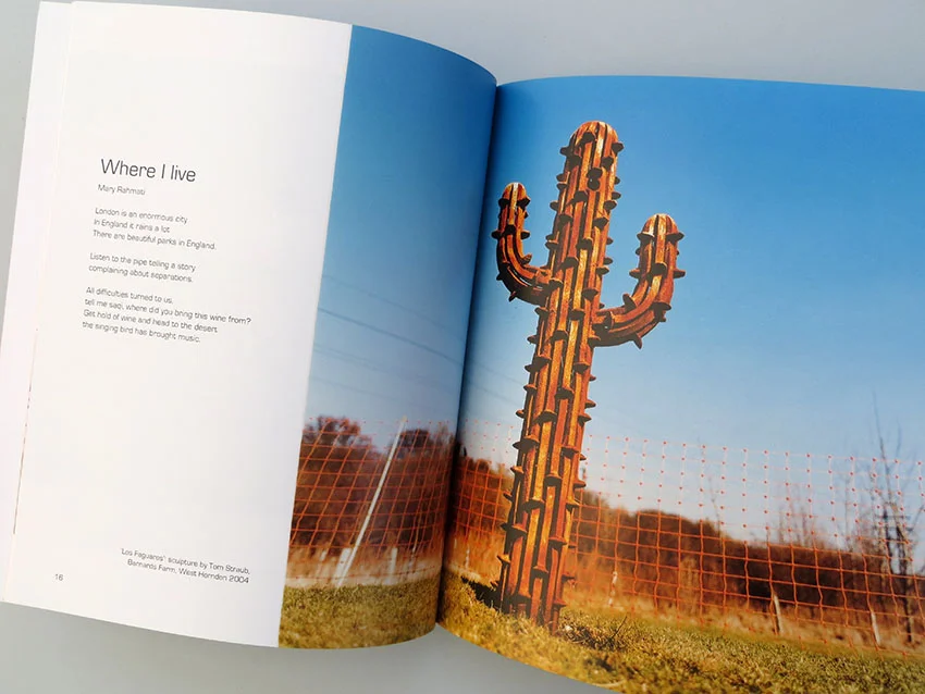 GS_0029_Thurrock book spread.jpg