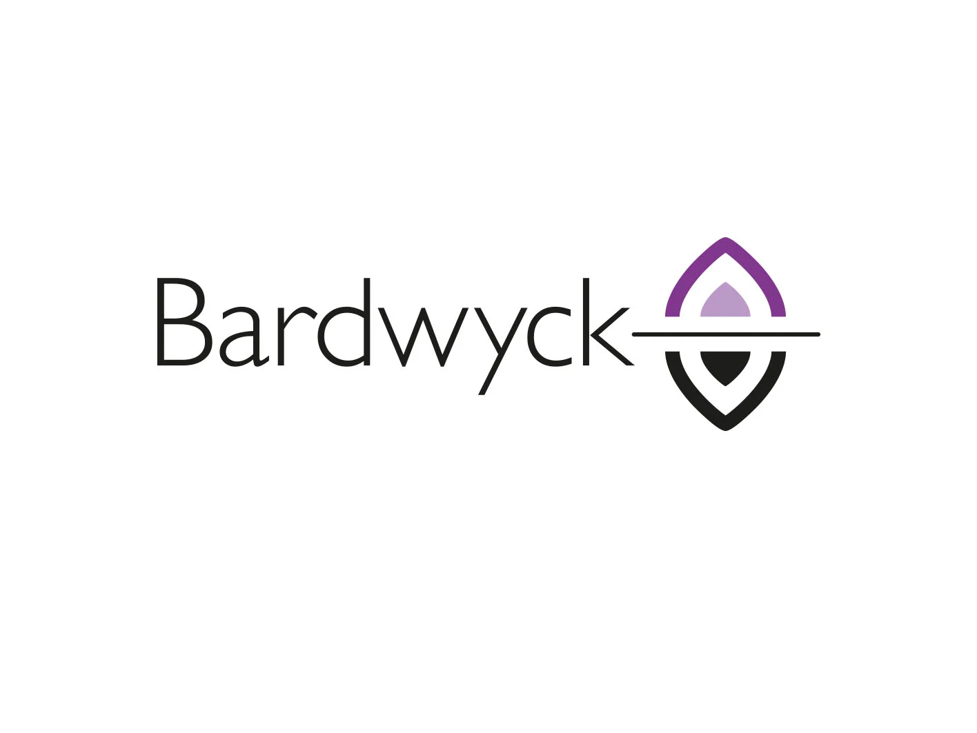 GS_0010_bardwyck_consultants.jpg