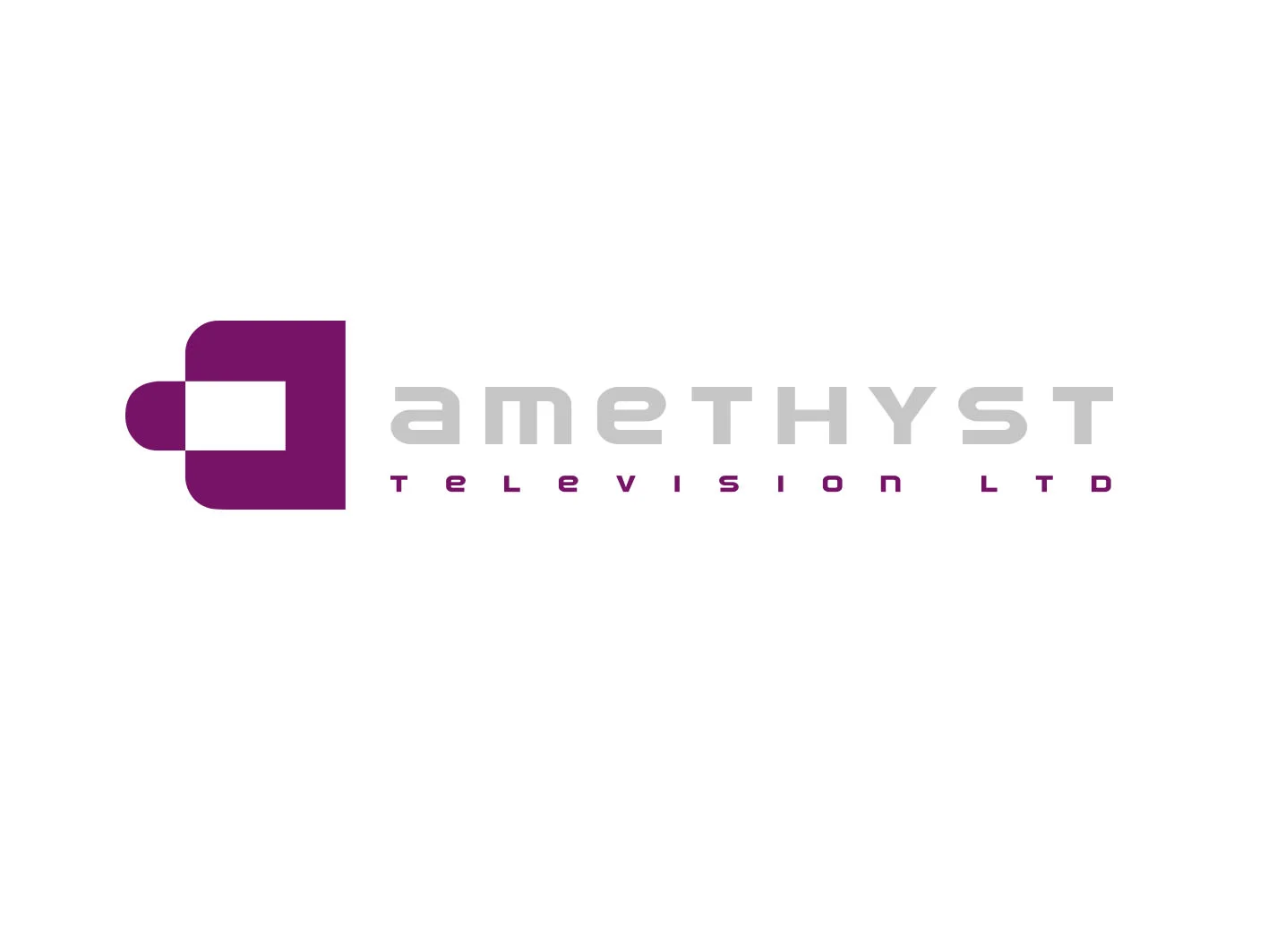 GS_0001_amethyst_tv.jpg