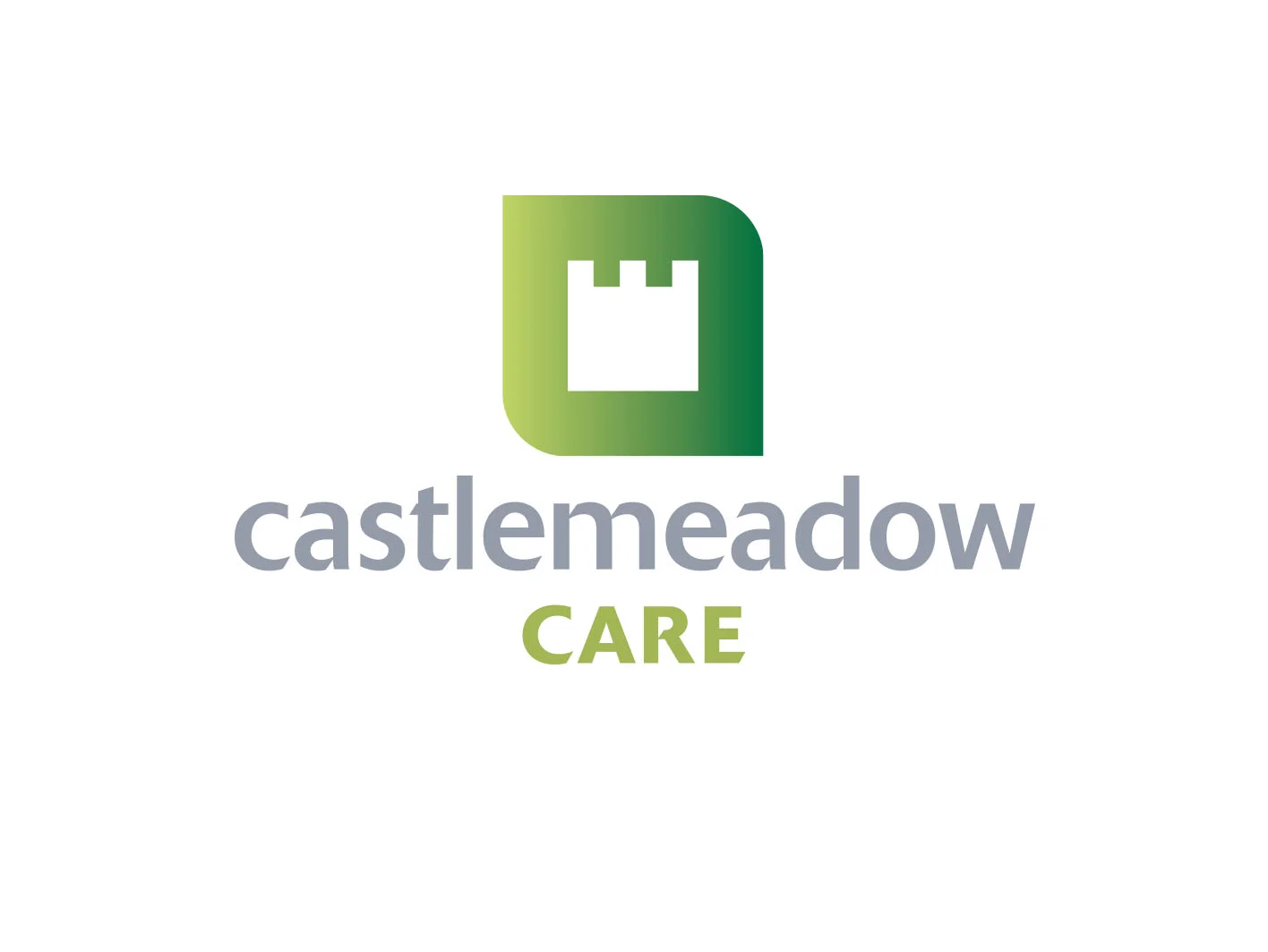GS_0006_castlemeadow_care.jpg