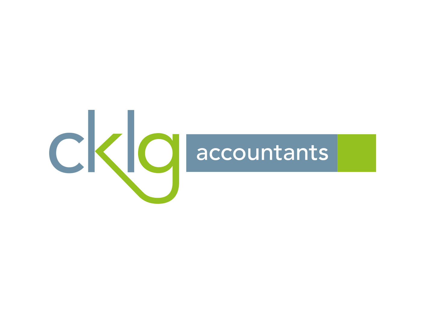 GS_0007_cklg accountants.jpg