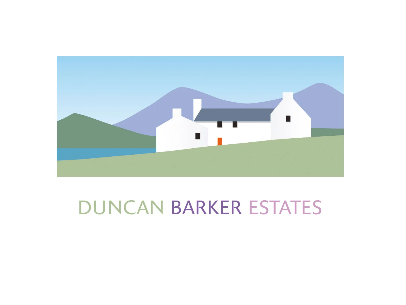 duncan_barker_estates.jpg