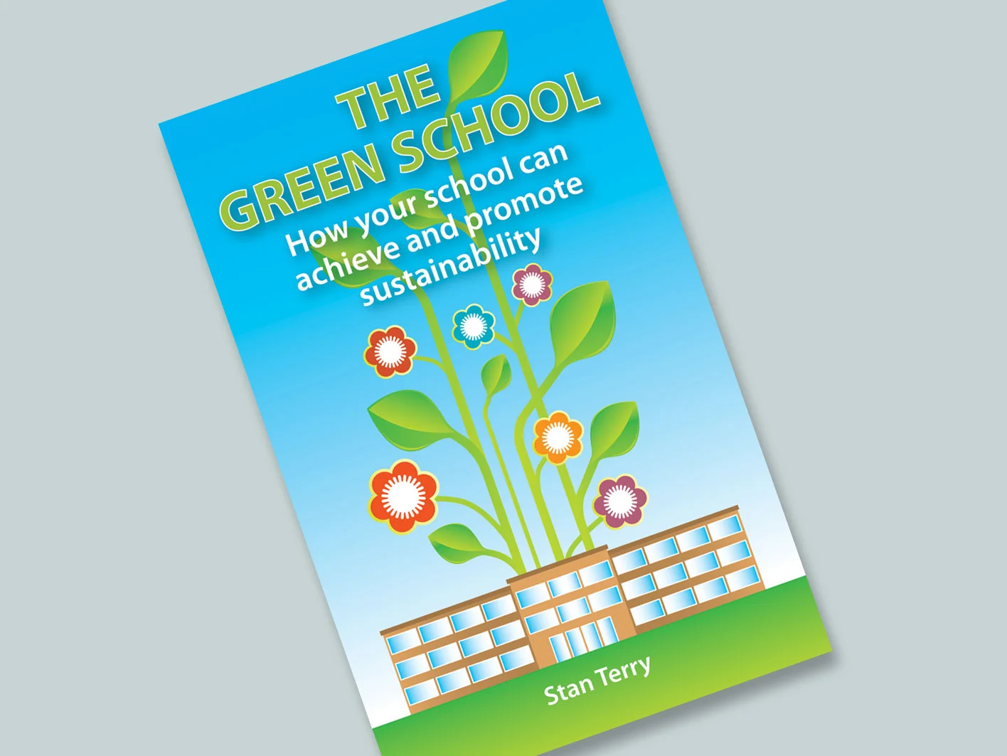 green_school_cover.jpg