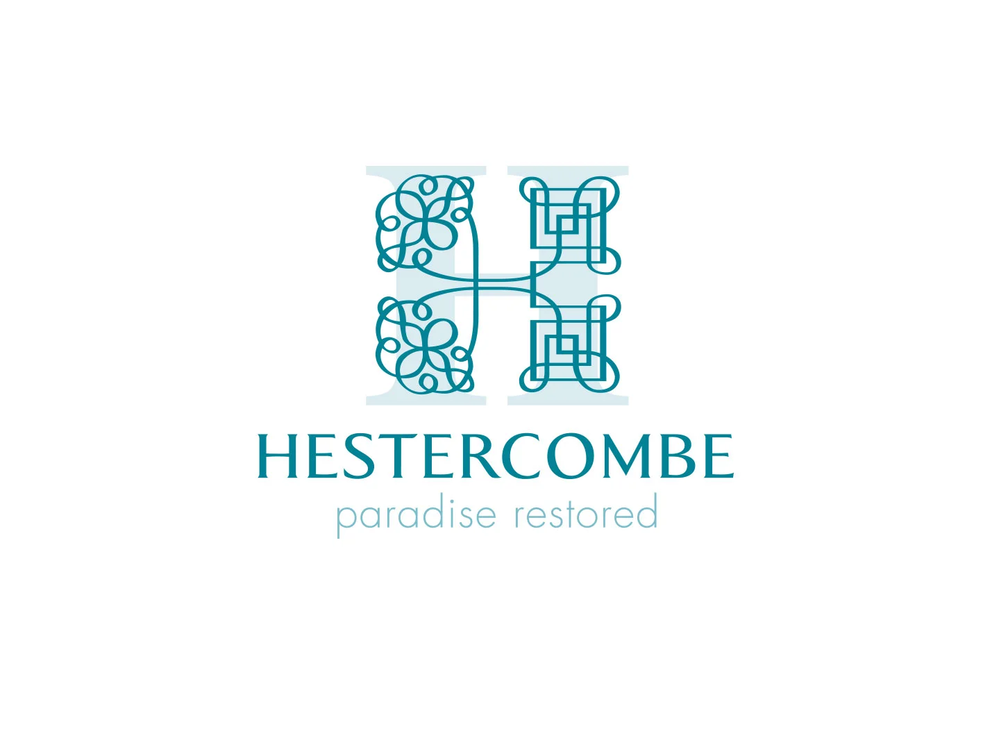 hestercombe-corp-identity.jpg