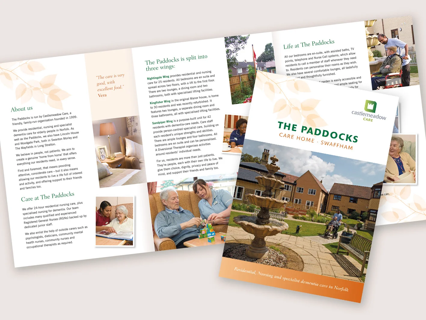 Paddocks_brochure.jpg