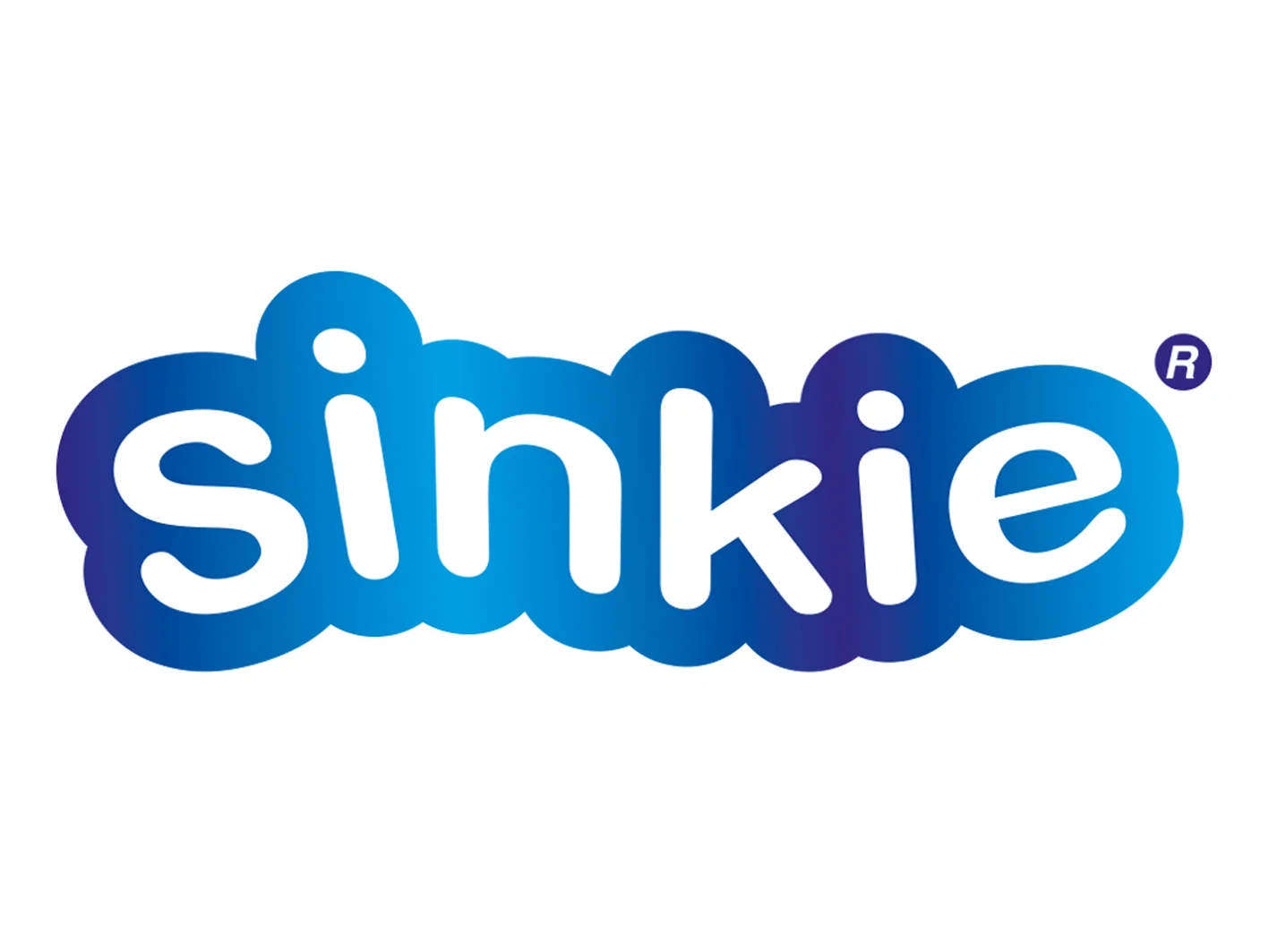 Sinkie_logo.jpg