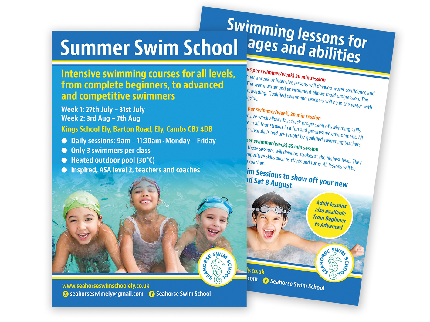 Swimschool leaflet.jpg