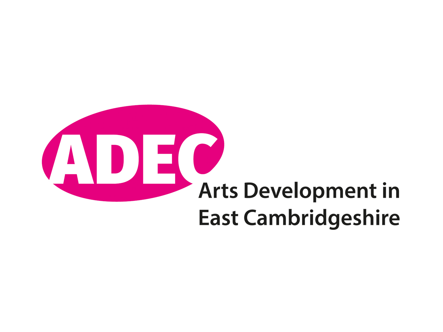 adec_logo.jpg
