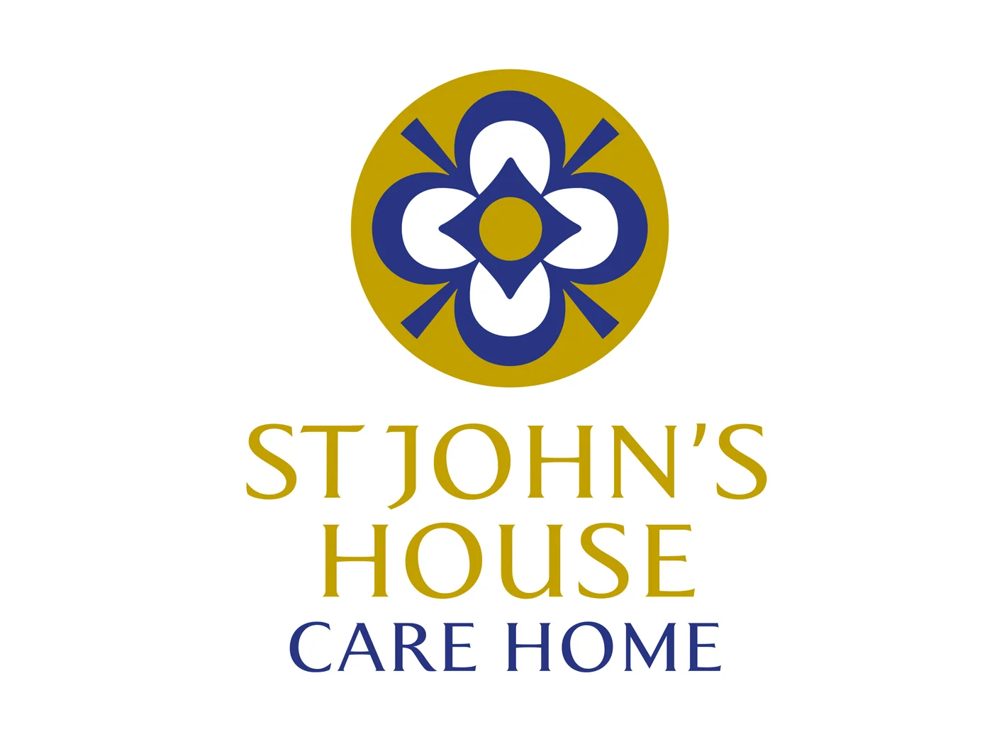 st_johns_care_home.jpg