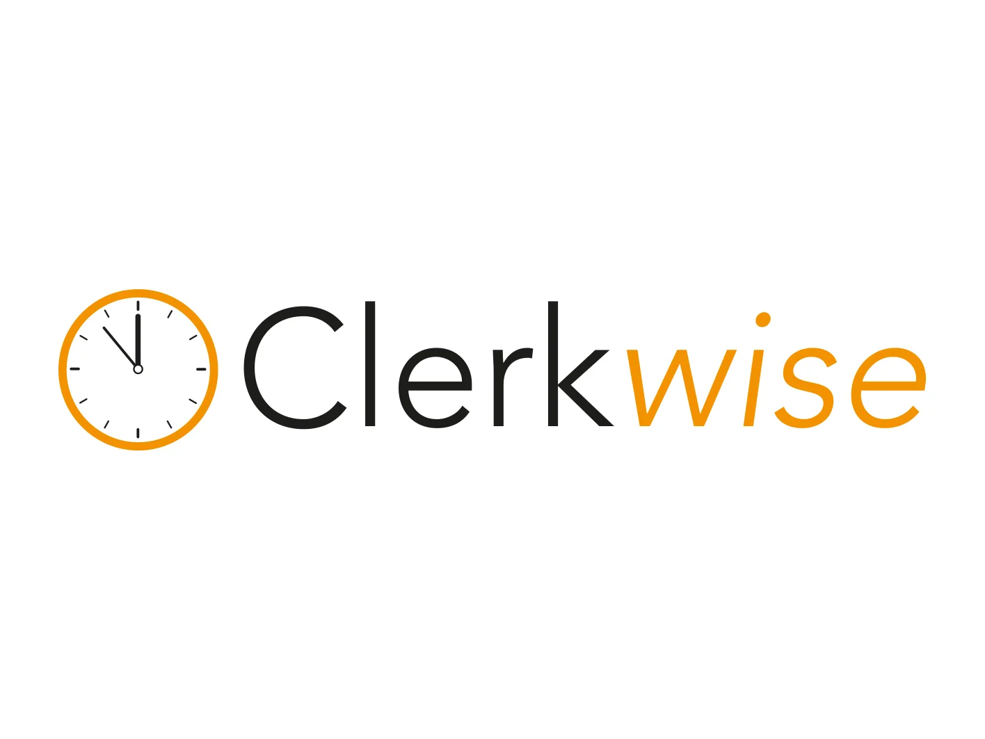 clerkwise.jpg