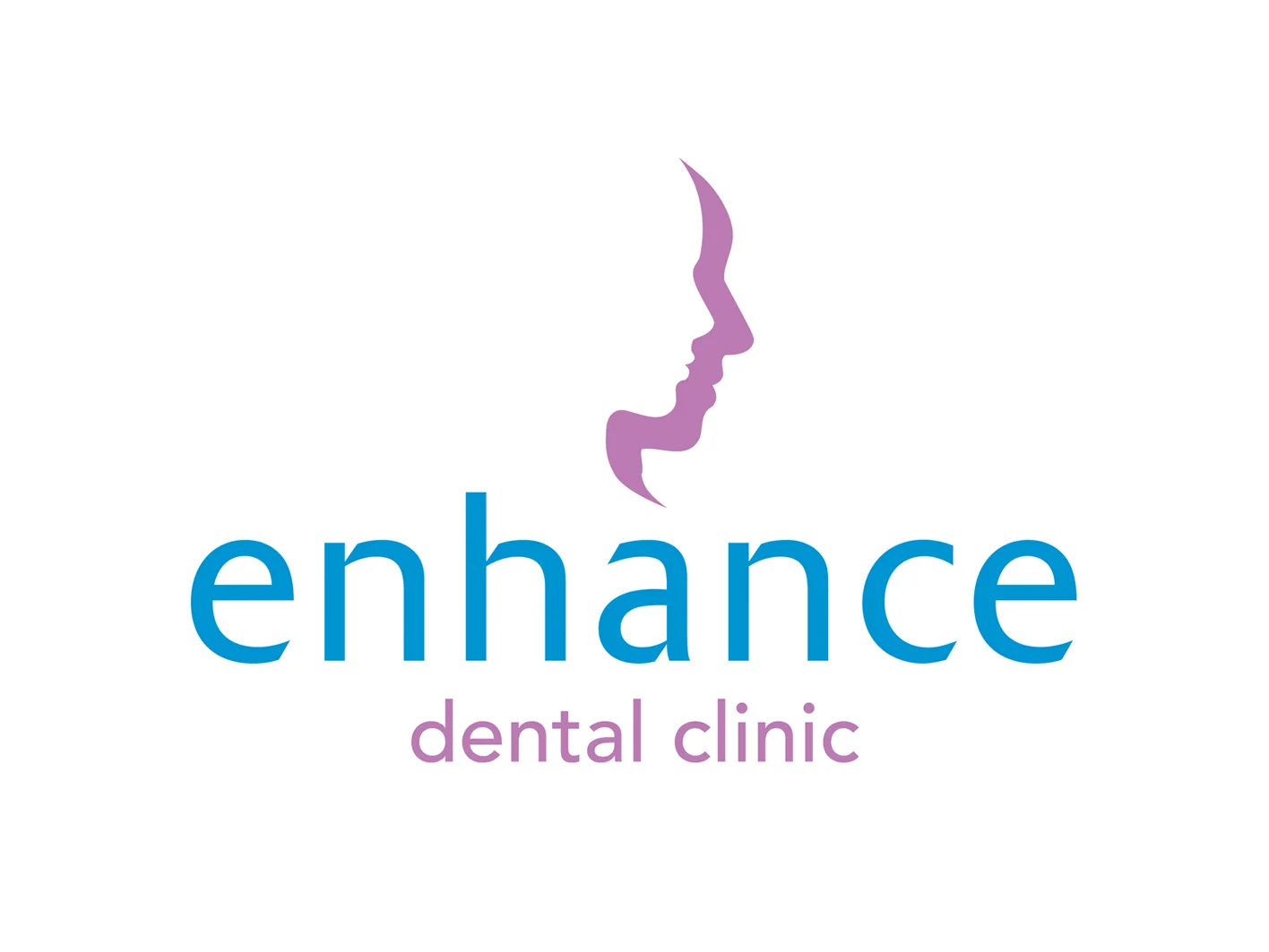 enhance_dental_clinic.jpg