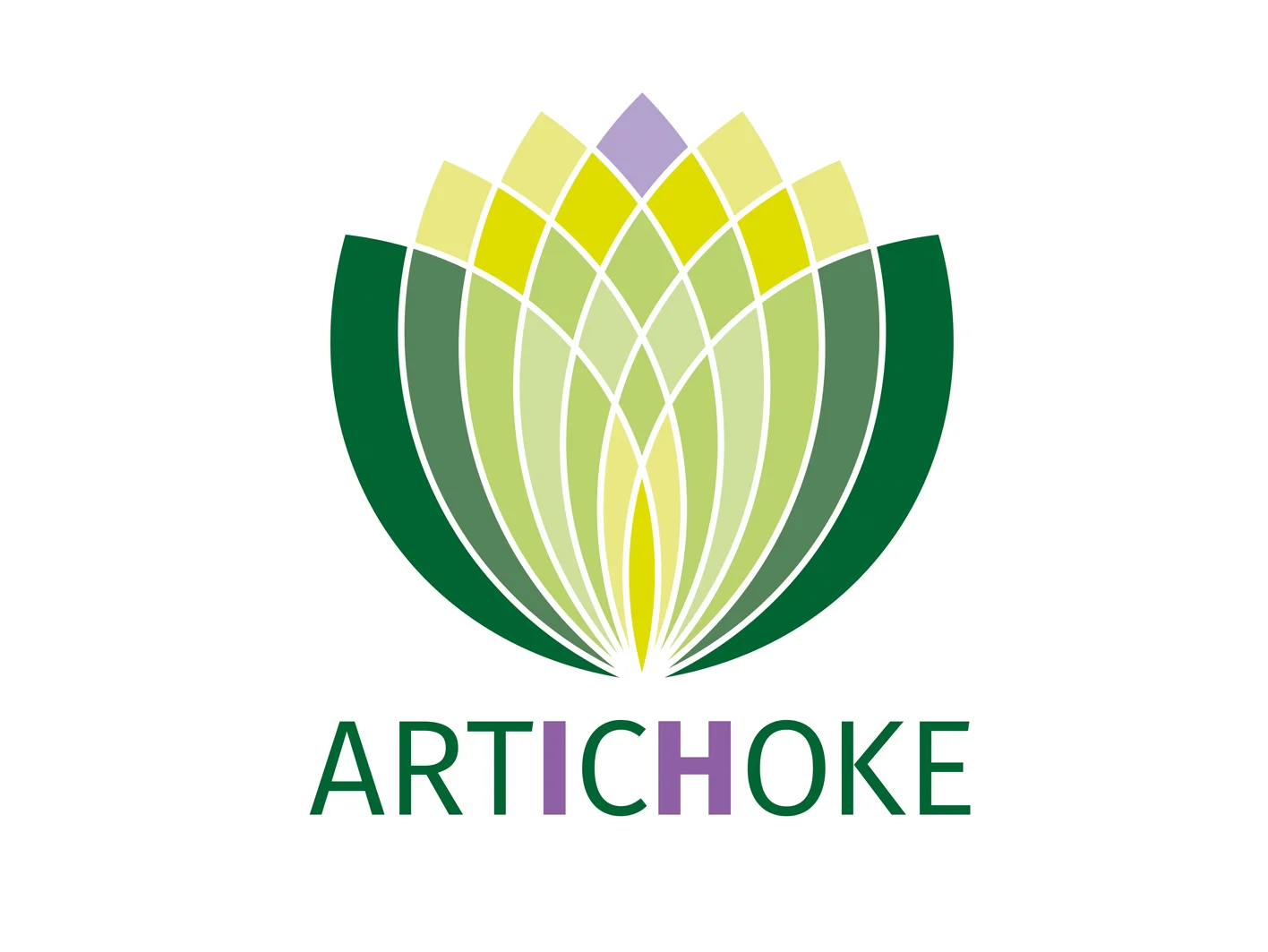 artichoke.jpg