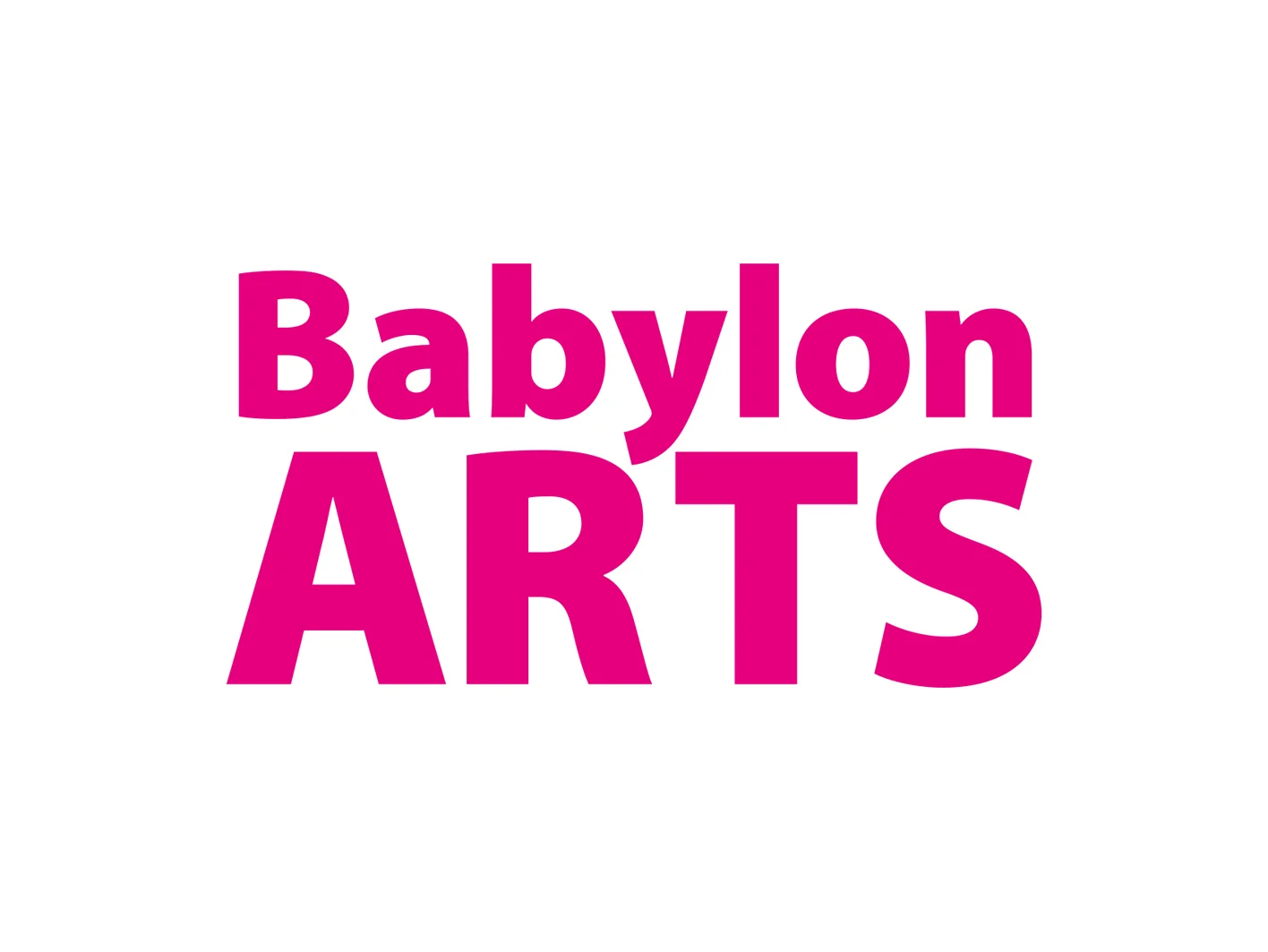 babylon_arts.jpg