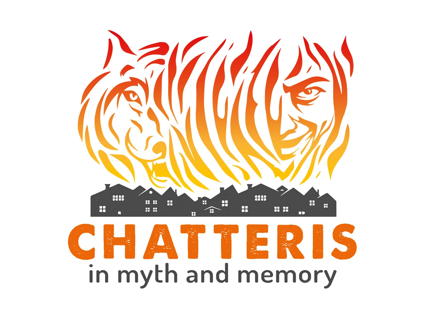 Chatteris in Myth & Memory
