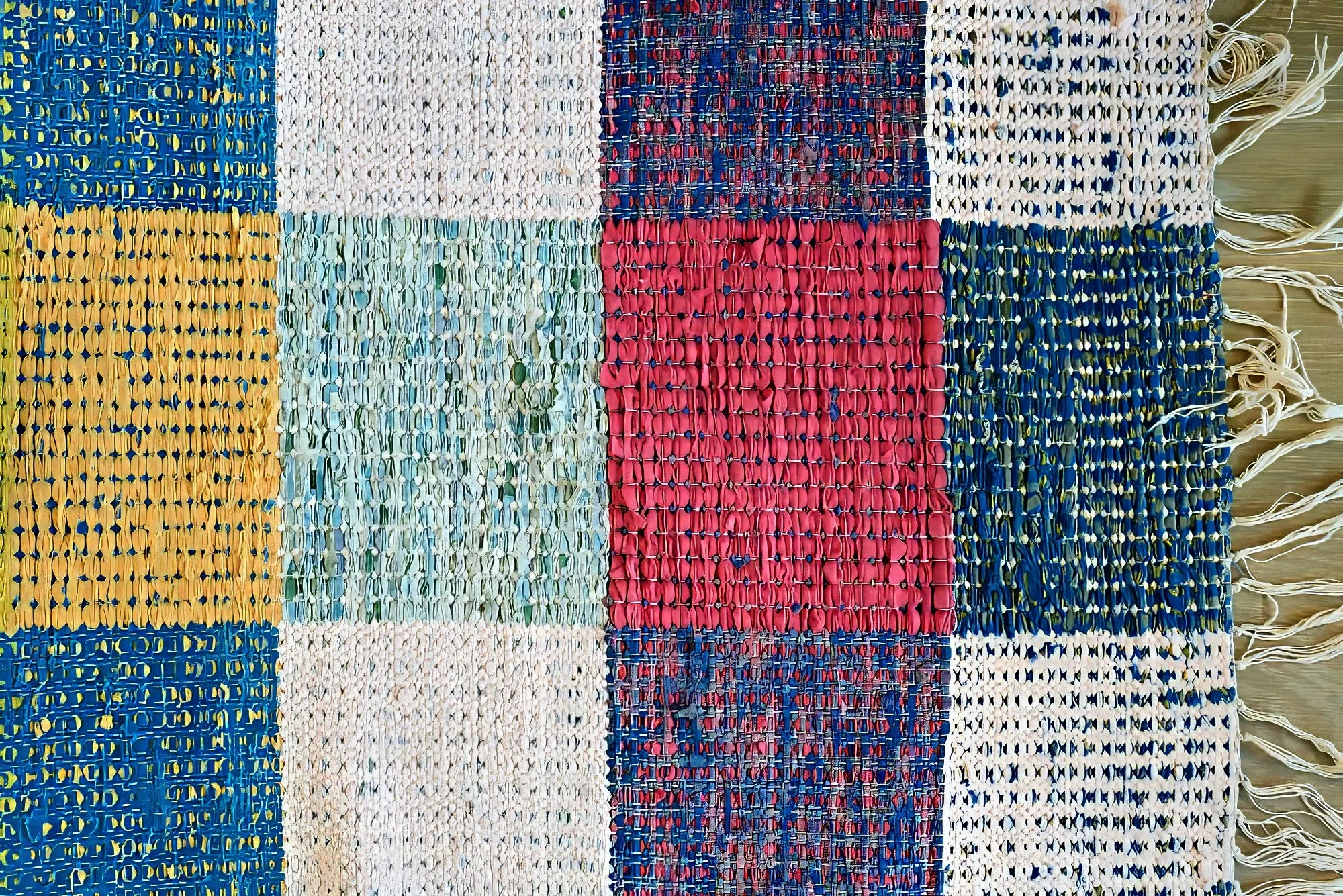 Rainbow Dash 2576.JPG