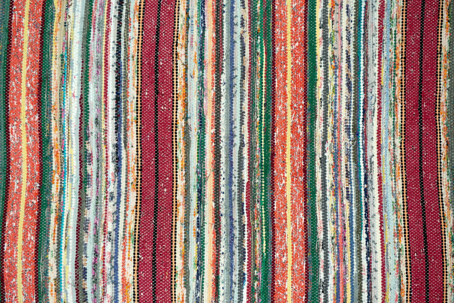 Mary-2.jpg