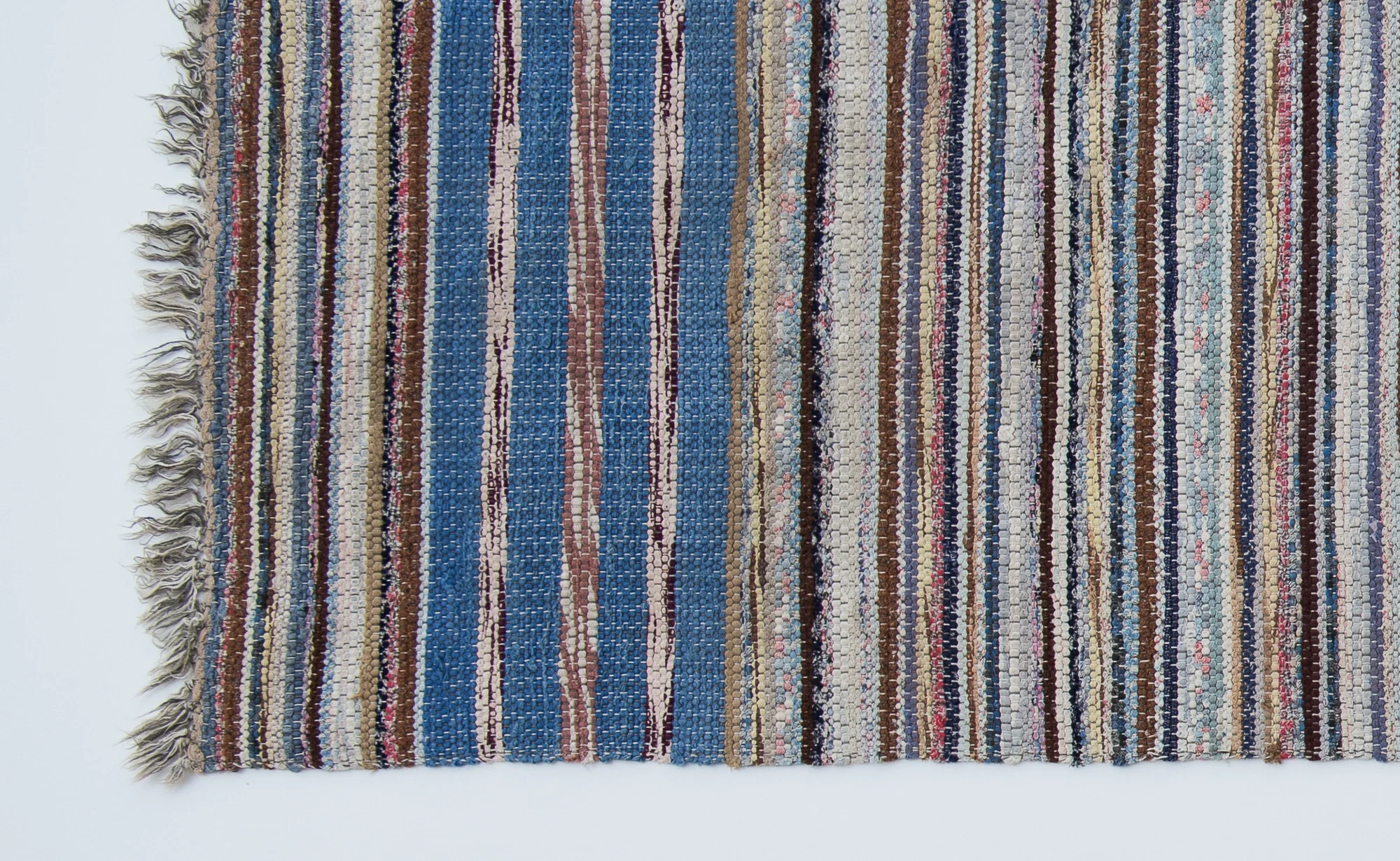 scandinavian made18.jpg