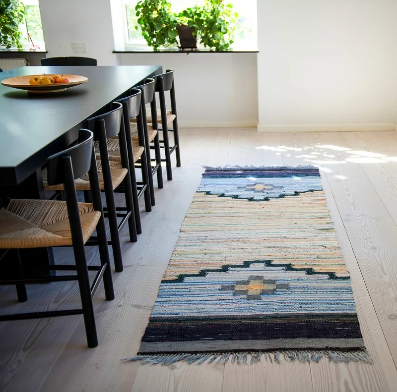 swedish rugs1.jpg
