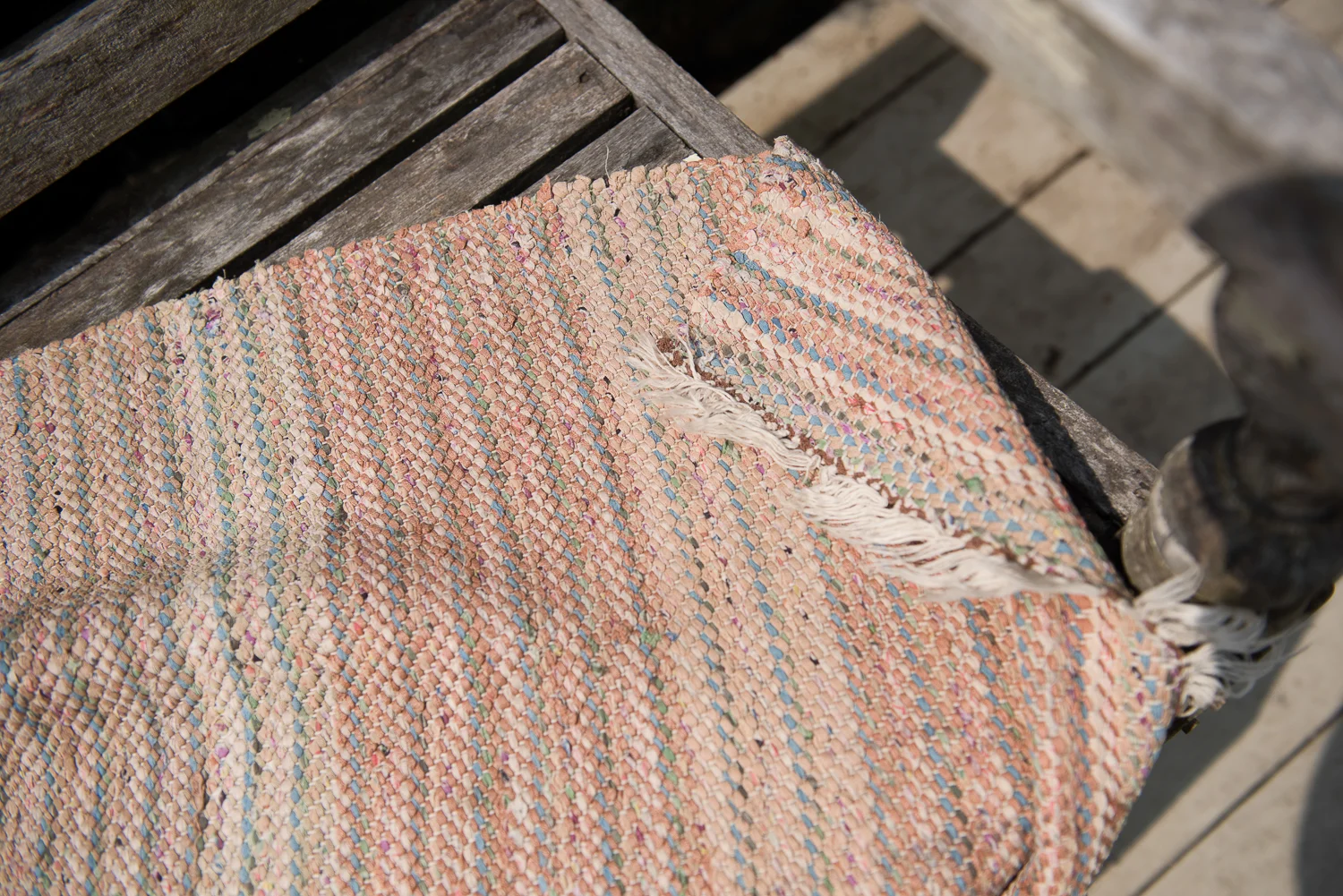 peach rug-5.jpg
