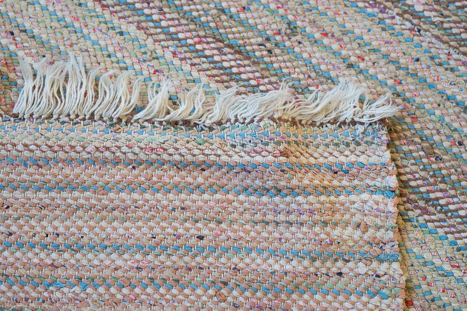 peach rug-1-2.jpg