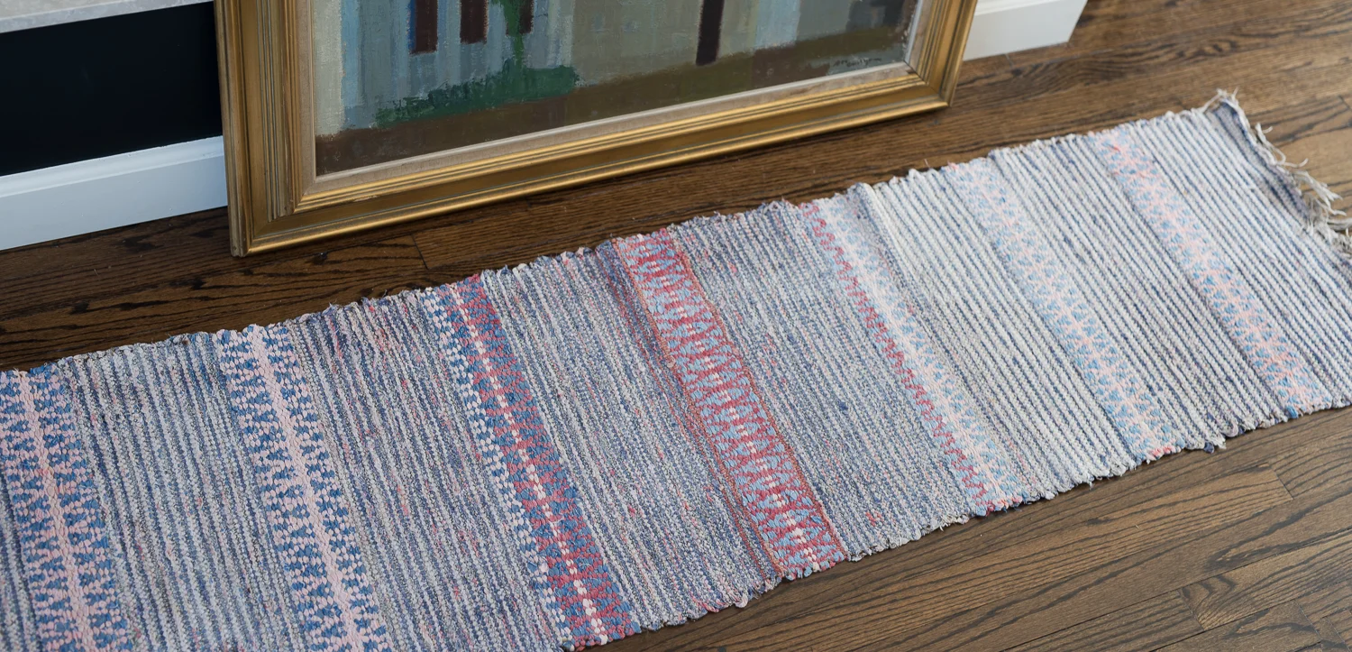 Cajsa-Stina Swedish Rug-1_2.jpg