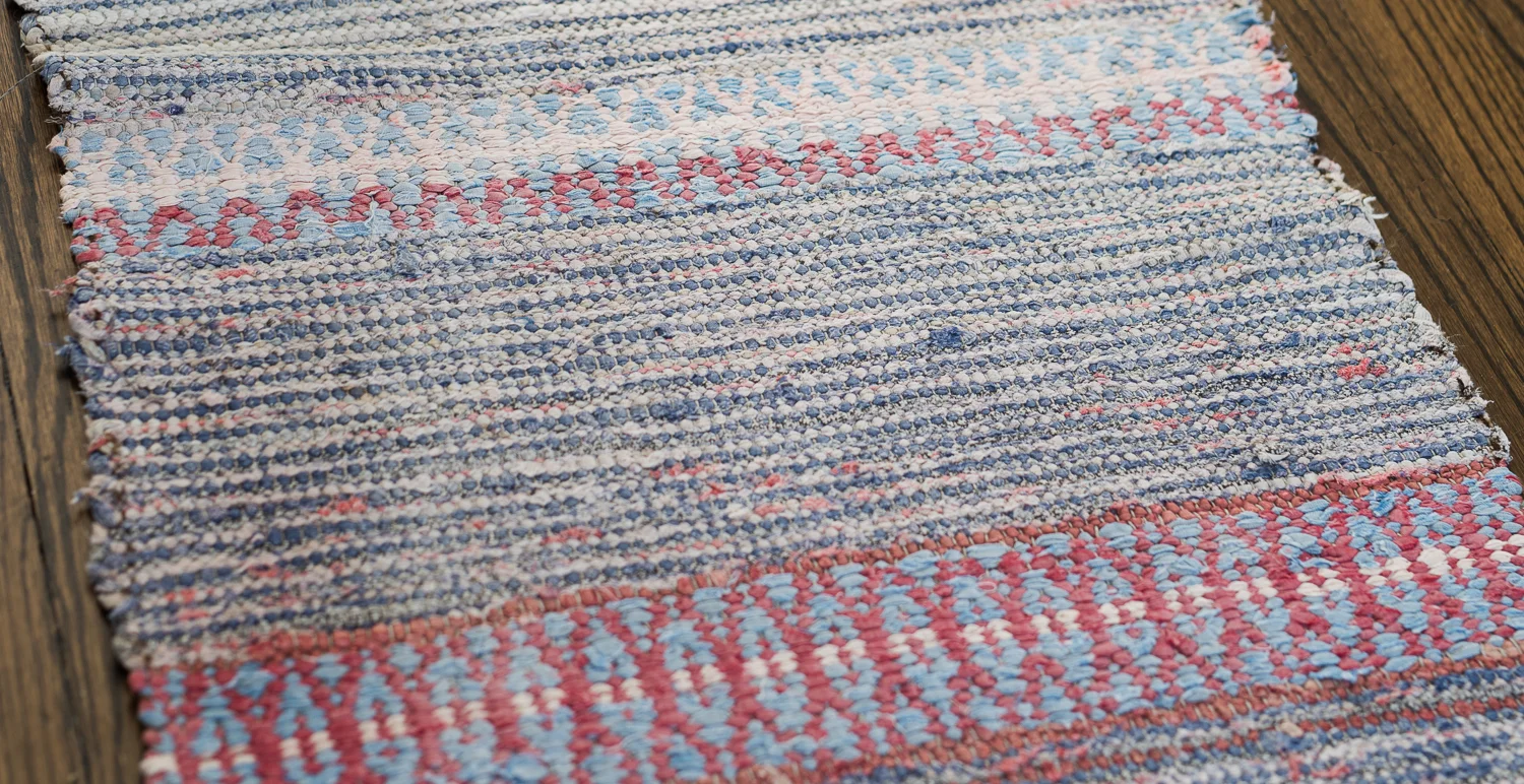 Cajsa-Stina Swedish Rug-3_2.jpg