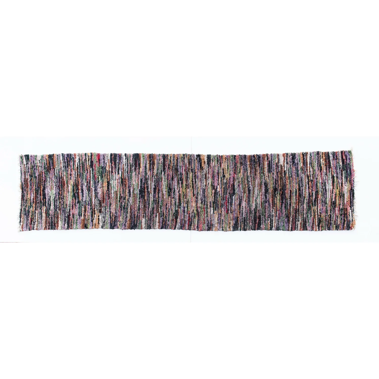 snilje flat_5a2.jpg