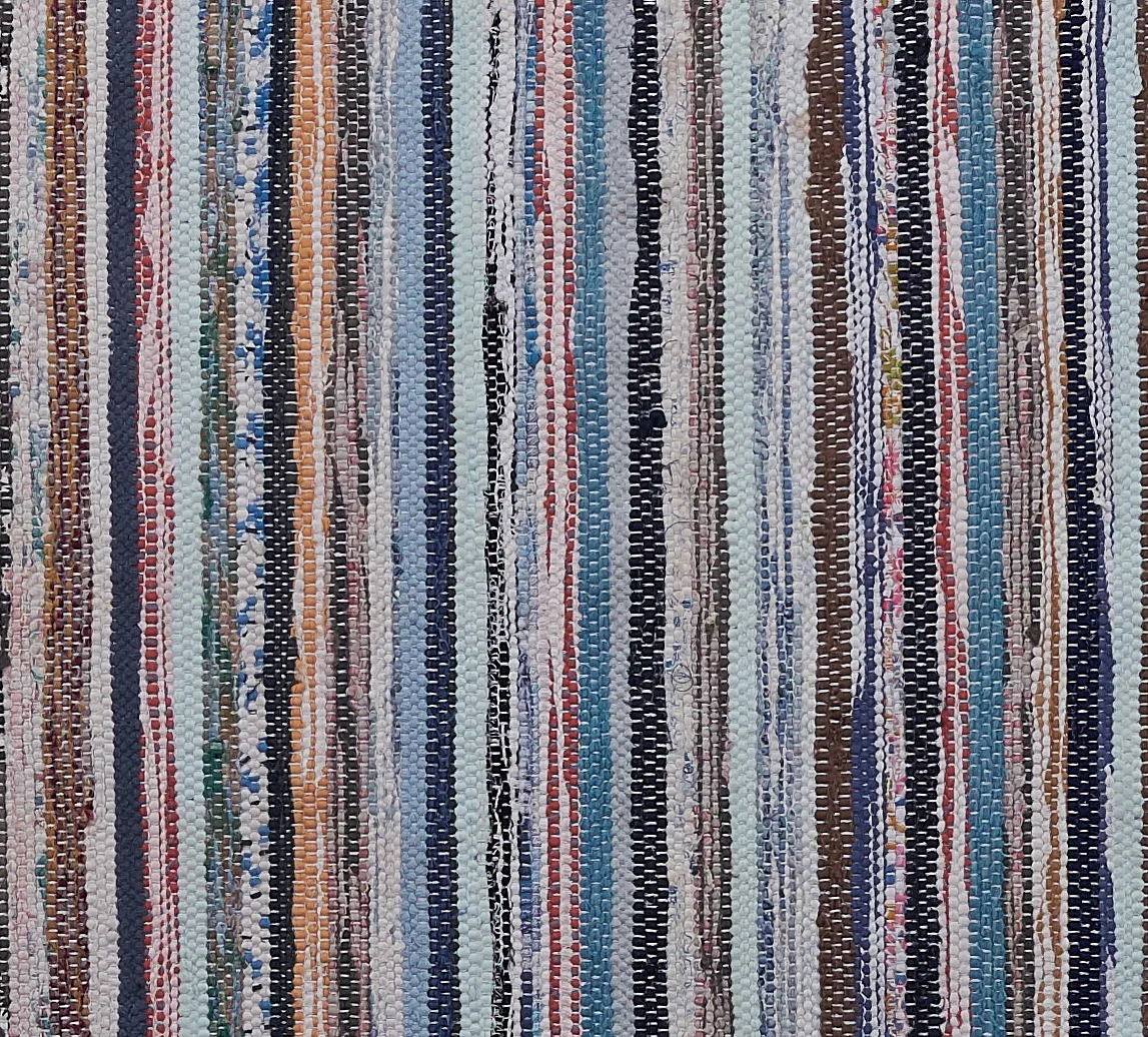 Swedish Rug 4.jpg