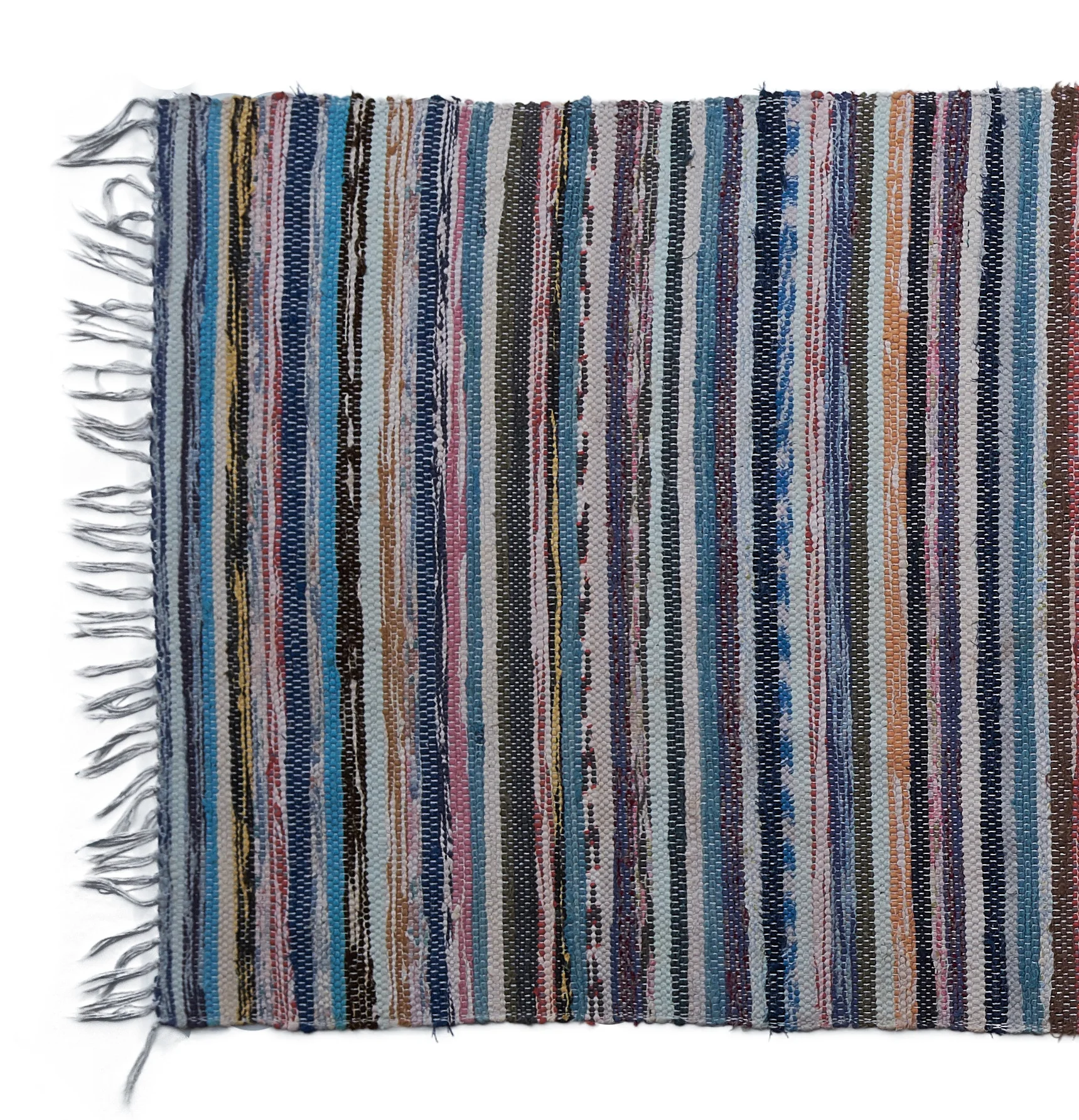 Swedish Rug 1.jpg