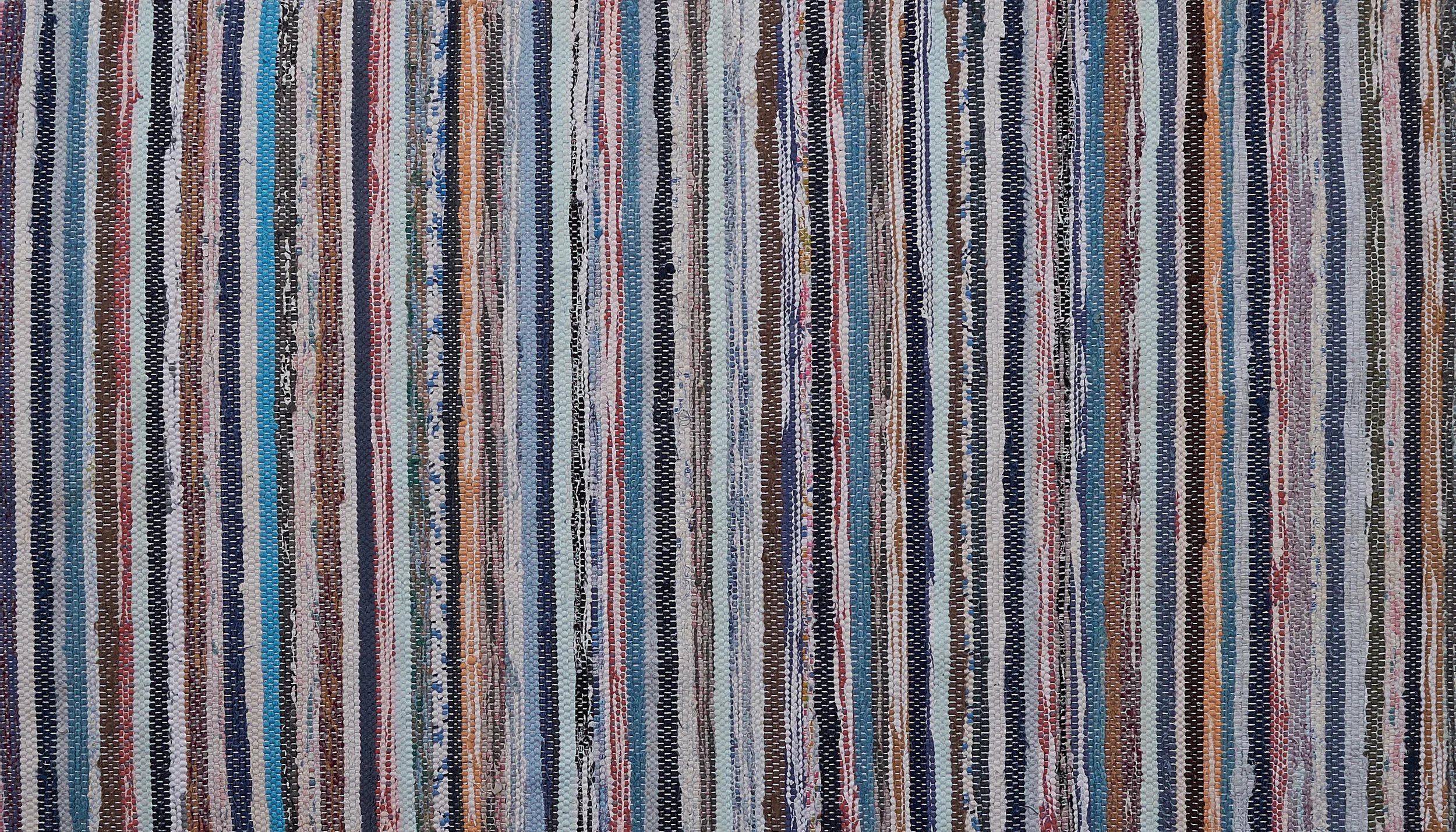 Swedish Rug 3.jpg