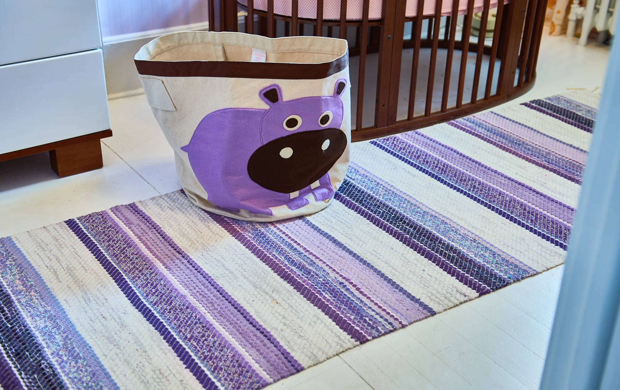 purple swedish rug 0.jpg