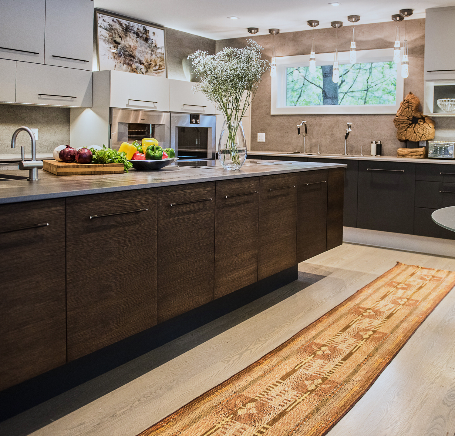 long rug kitchen.jpg