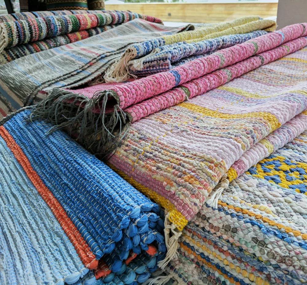 swedish rugs colors 0_1.jpg