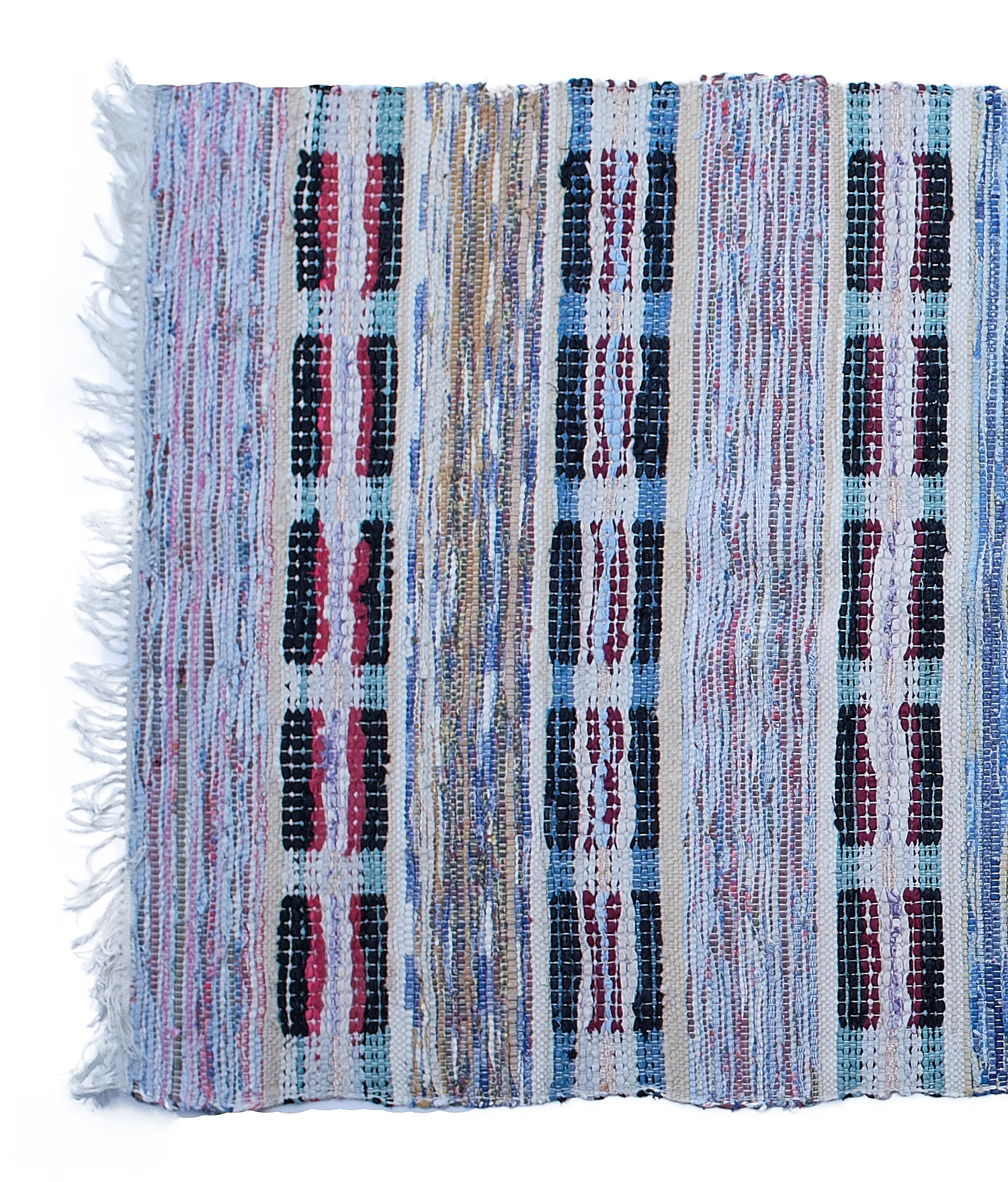 britta swedish rug 0.jpg