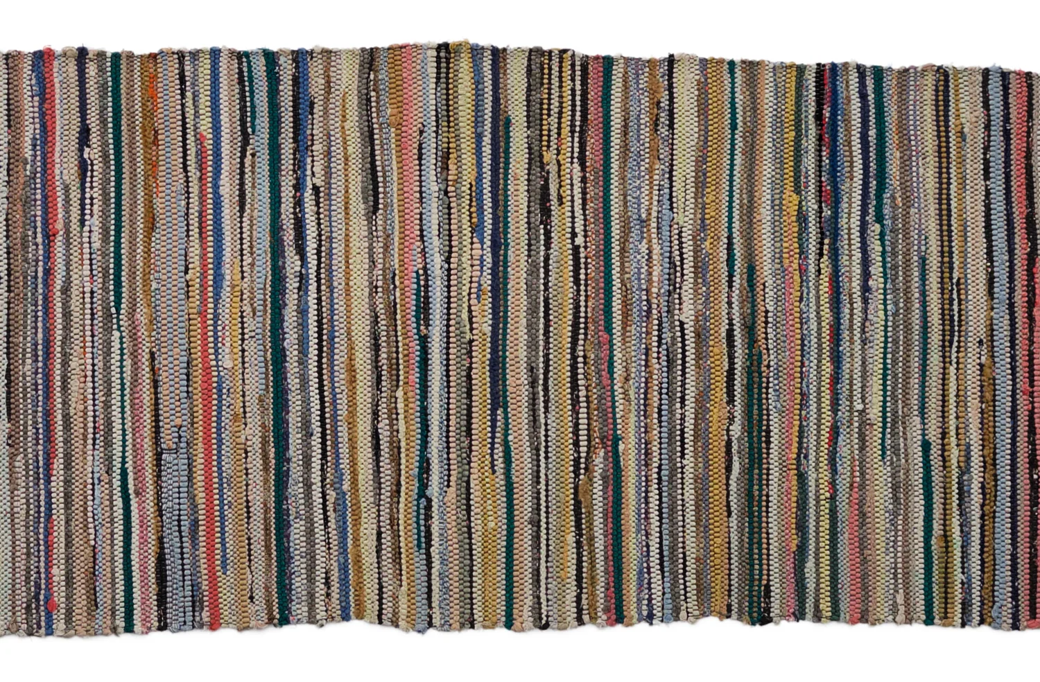dagsmeja swedish rug 0_2.jpg